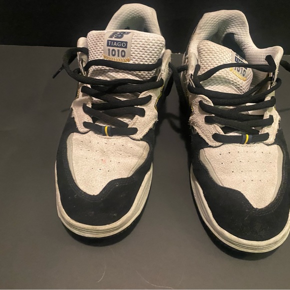 New Balance NM1010 - Picture 3 of 6